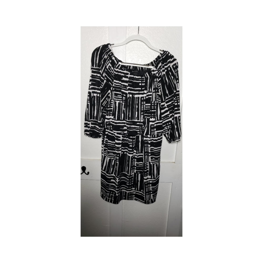AB Studio dress (L 18/20)